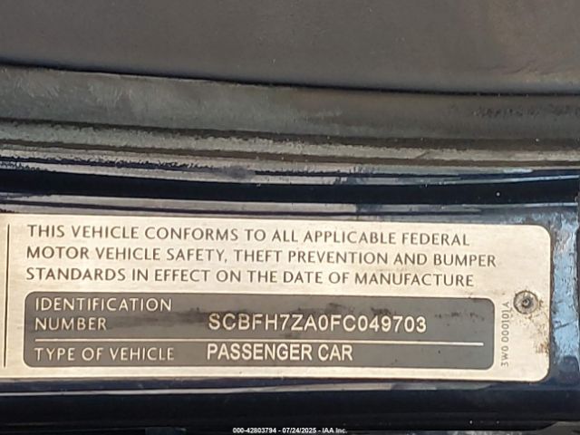 SCBFH7ZA0FC049703-9