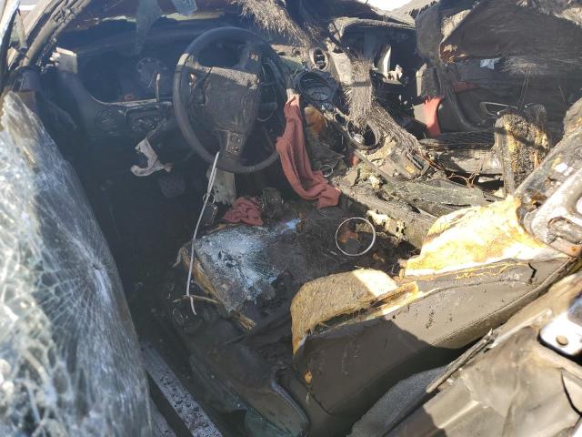 SCBFJ7ZA1FC044546-8