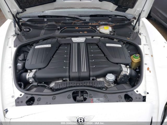 SCBFJ7ZA8FC045452-10