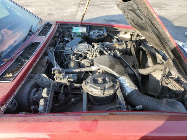 SCBZE42A8HCX16910-10