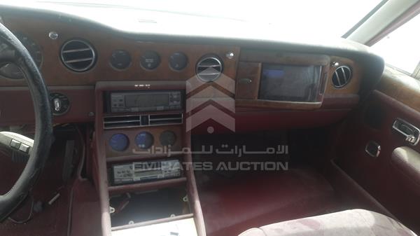SCBZR03A8LCX31881-10