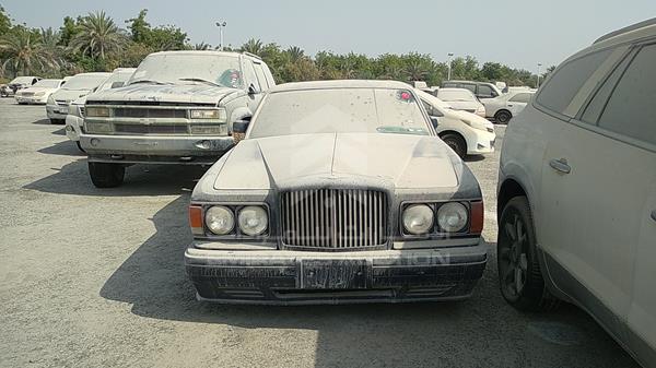 SCBZS0T02ECX08823-1