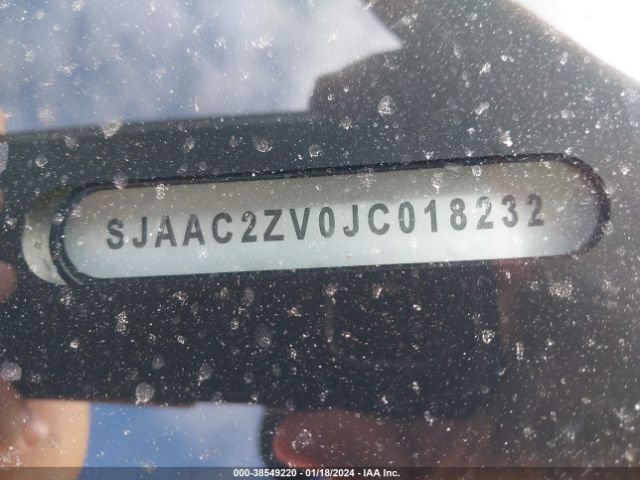 SJAAC2ZV0JC018232-9