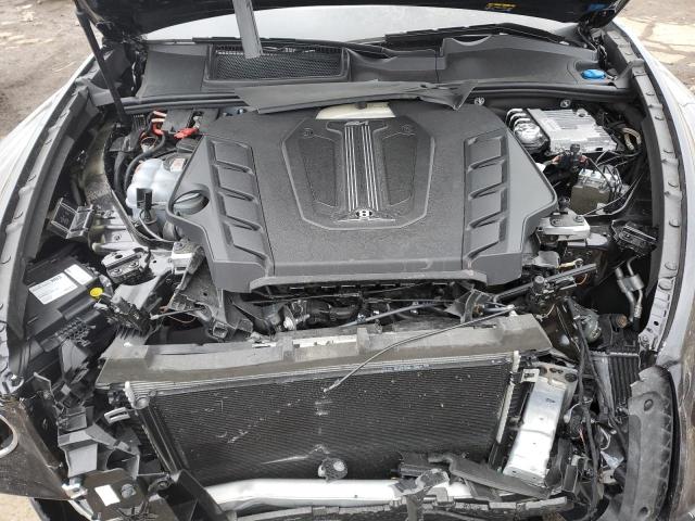 SJAAM2ZV3MC039433-10