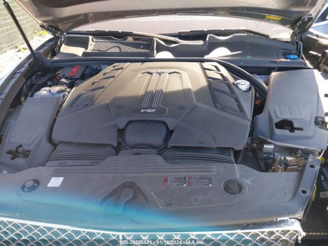 SJAAM2ZV5MC032564-10
