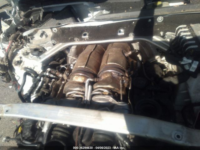 SJAAM2ZV6KC026351-10