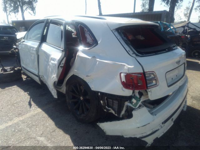 SJAAM2ZV6KC026351-3