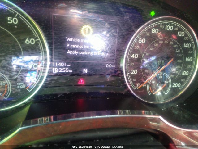 SJAAM2ZV6KC026351-7
