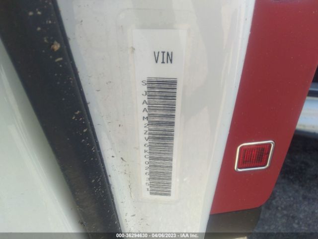 SJAAM2ZV6KC026351-9