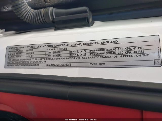 SJAAM2ZV8LC028359-9