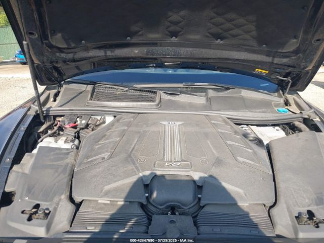 SJAAM2ZV9LC029682-10