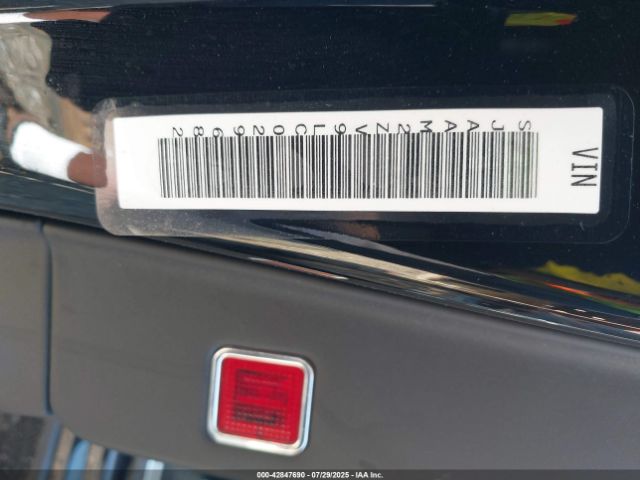SJAAM2ZV9LC029682-9