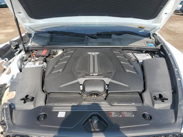 SJAAT2ZV0RC025175-10