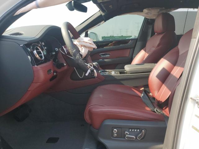 SJAAT2ZV0RC025175-7