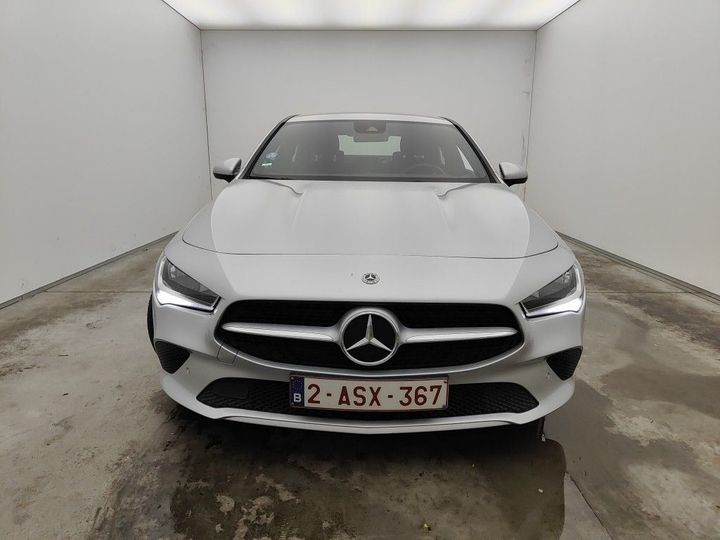 W1K1183841N238228+2