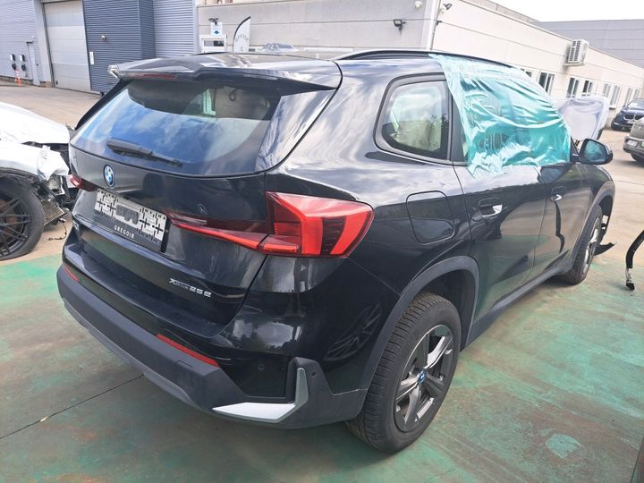 WBA21EF0305X93935 4