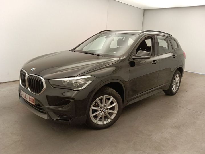 WBA31AC0805T05662 1