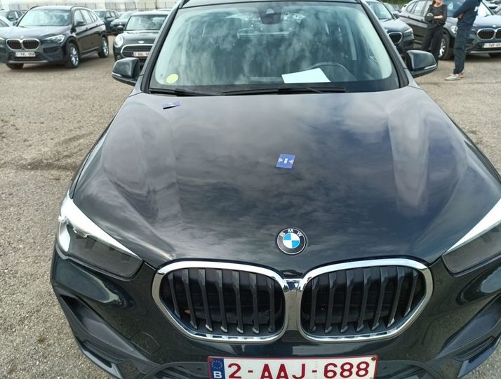 WBA31AC0805T05662 2