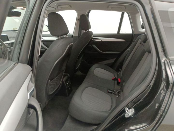 WBA31AC0805T05662 8