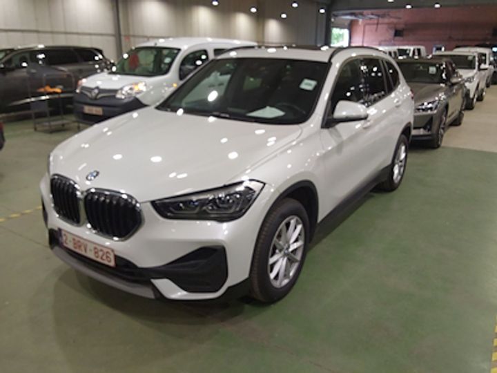 WBA31AC0805V11564 1