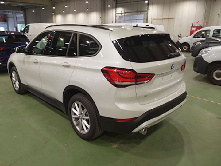 WBA31AC0805V11564 2