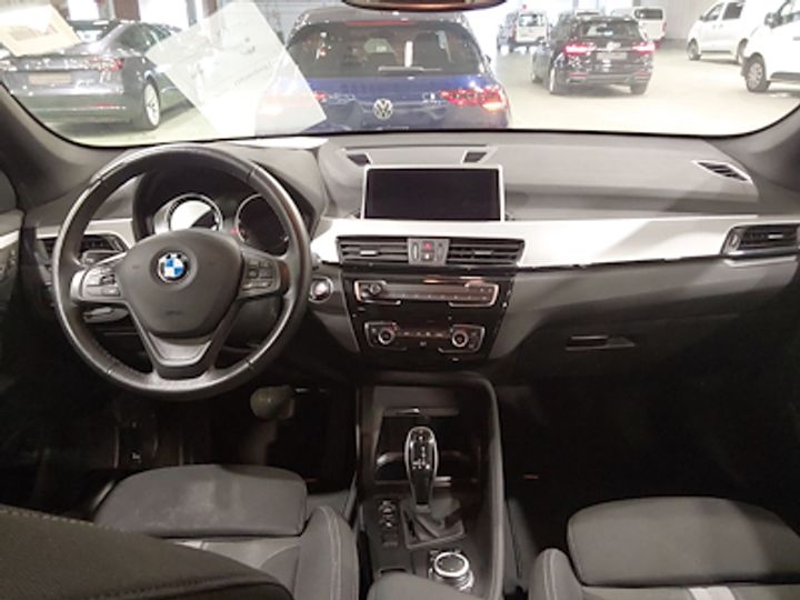 WBA31AC0805V11564 6