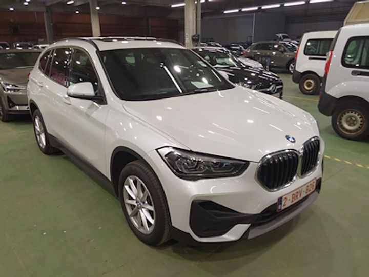WBA31AC0805V11564 7