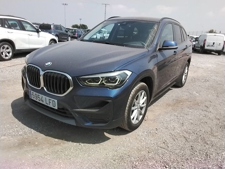 WBA31AE0105P79353 1