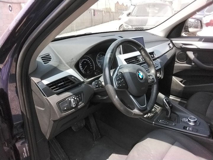 WBA31AE0105P79353 10