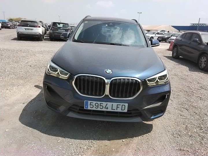 WBA31AE0105P79353 2