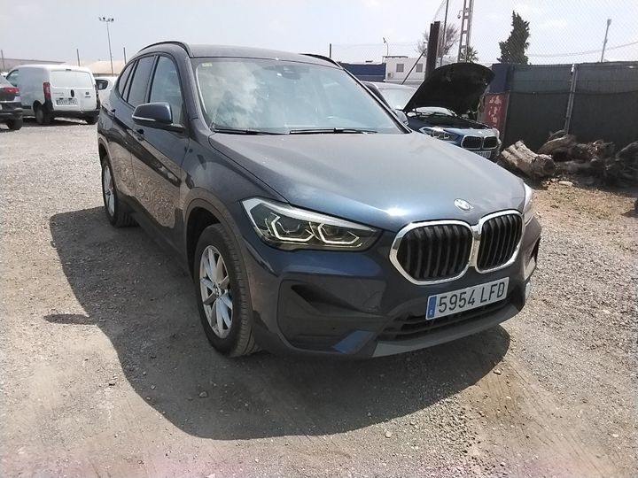WBA31AE0105P79353 3