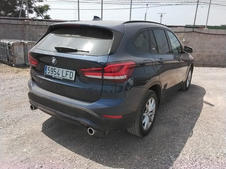WBA31AE0105P79353 4