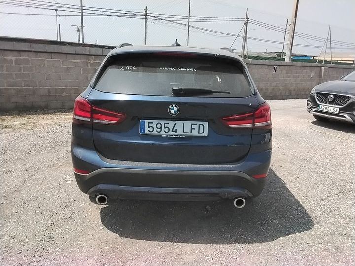 WBA31AE0105P79353 5
