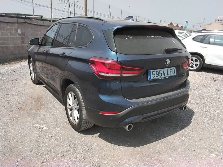 WBA31AE0105P79353 7