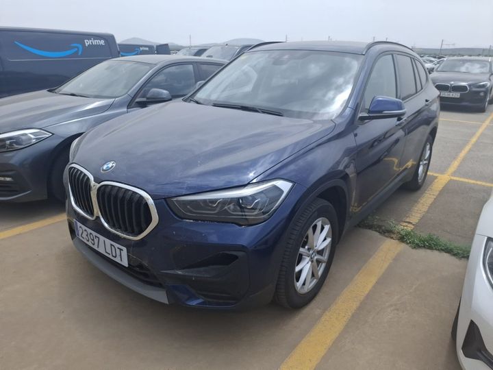 WBA31AE0405P77001 1