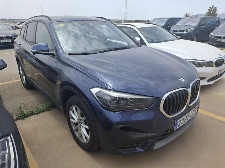 WBA31AE0405P77001 3