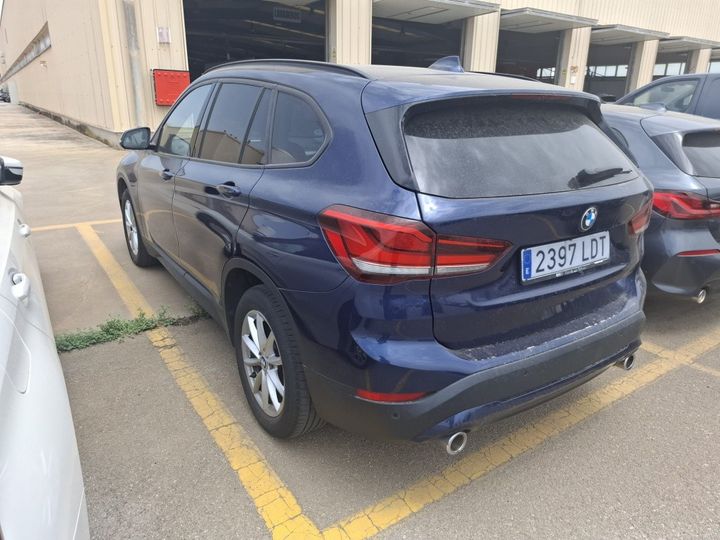 WBA31AE0405P77001 5