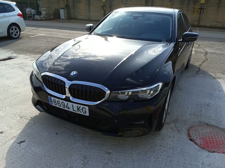 WBA5P31050FK15062 1