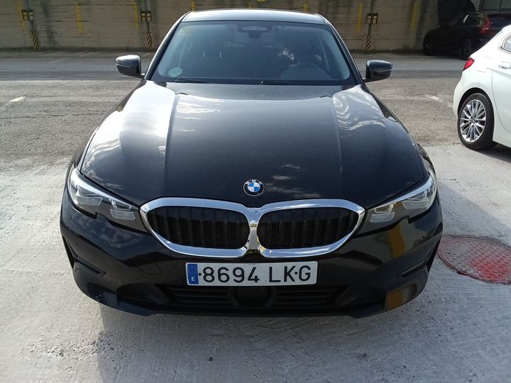 WBA5P31050FK15062 2