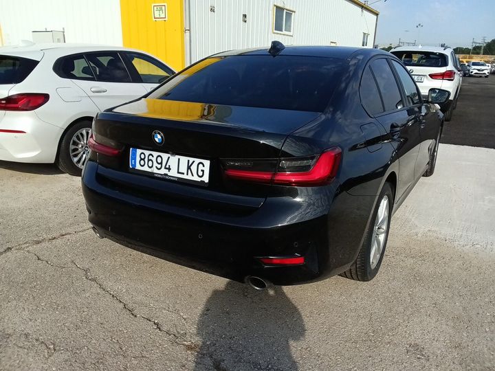 WBA5P31050FK15062 3
