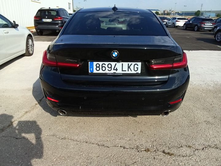 WBA5P31050FK15062 4