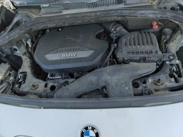 WBA6T510807G34760 9