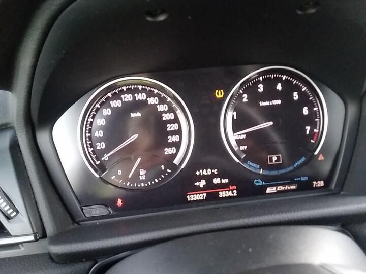 WBA6Y310X07H76890 9