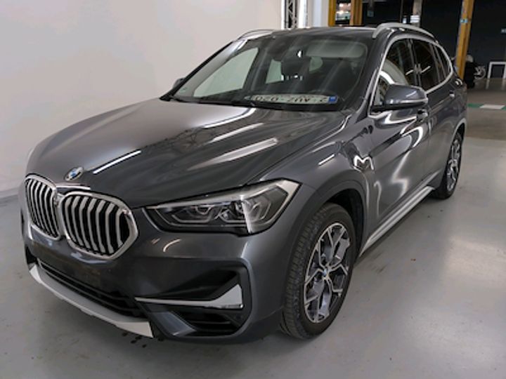 WBA71AB0705U09546 1