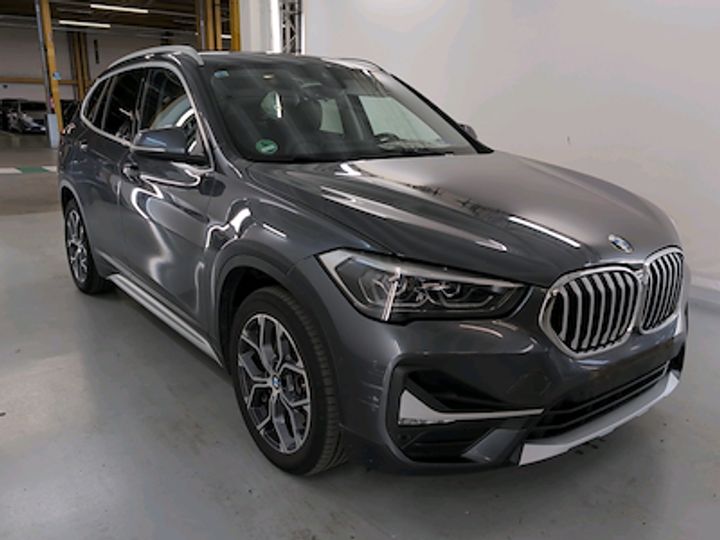 WBA71AB0705U09546 2