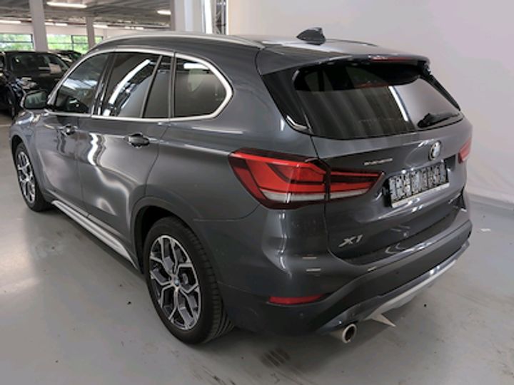 WBA71AB0705U09546 3
