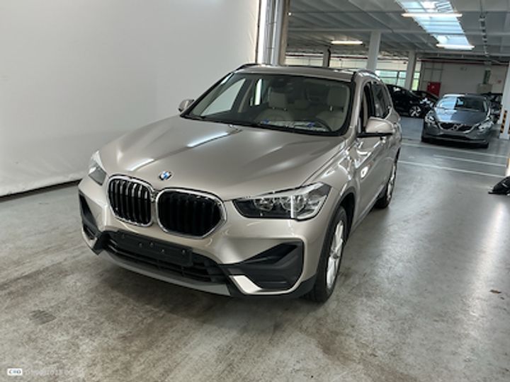 WBA71AC0505T33887 2