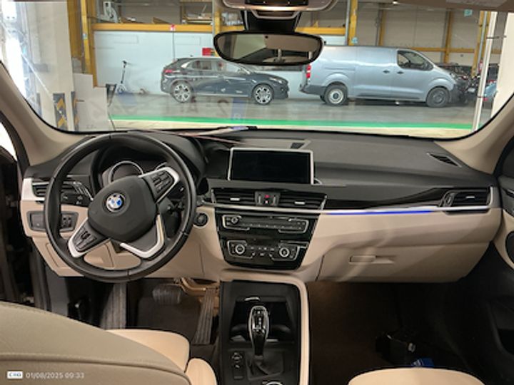 WBA71AC0505T33887 8