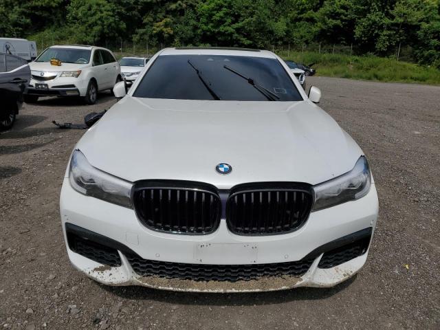 WBA7E4C55KGV71053 5