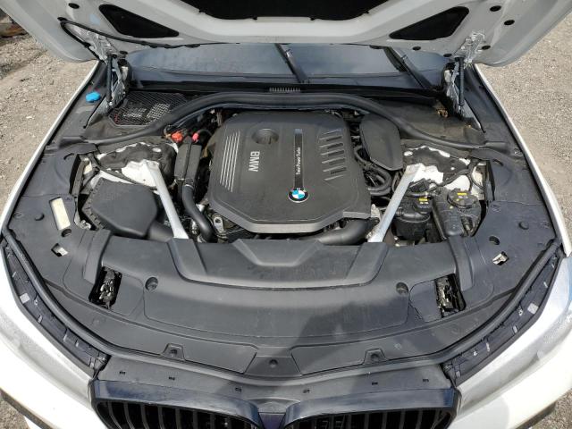 WBA7E4C55KGV71053 9